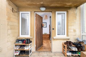 Photo 28- click for photo gallery